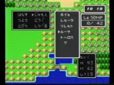 sm168318 & sm168352 - ＢＳドラクエ第三週 | BS Dragon Quest Dai-3-wa footage