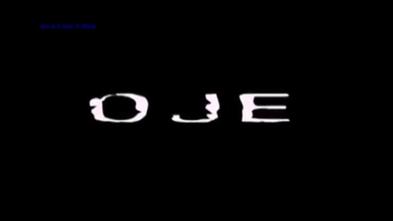 OJE - 1