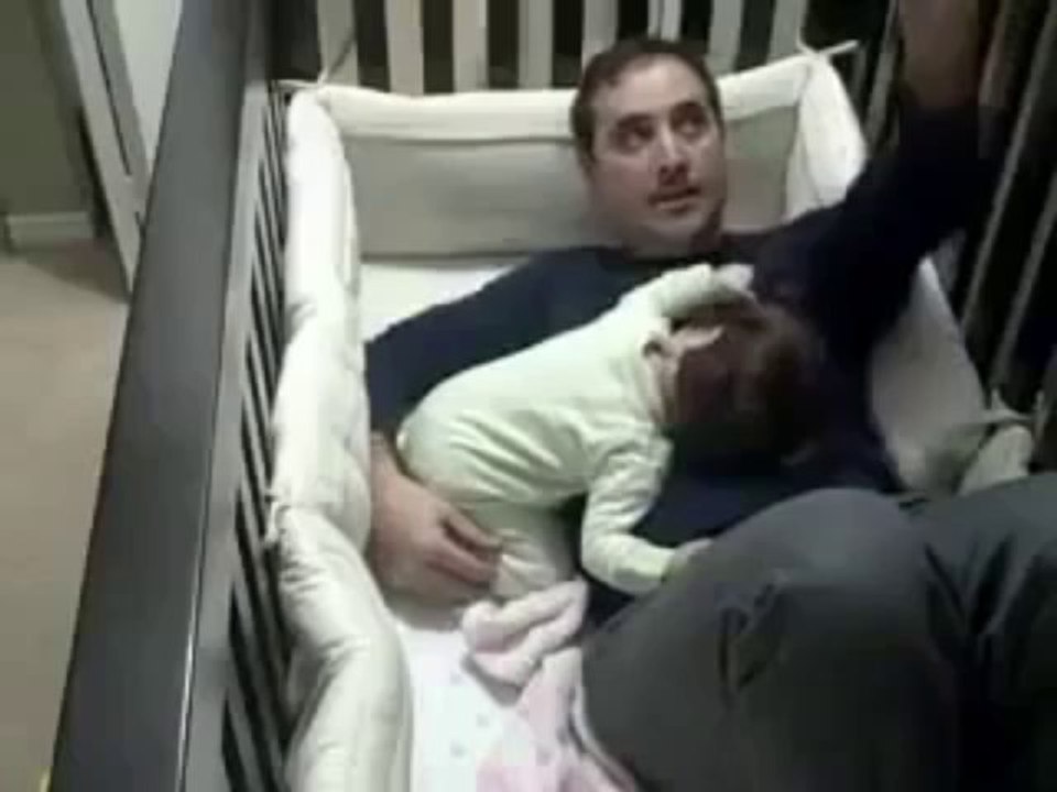 Don't Try to Escape - Funny