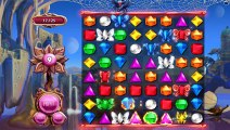 Bejeweled 3 All Modes Ultra Settings (PC) [HD 1080p]