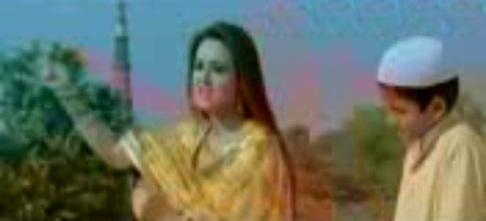 bool na halke halke_mpeg4
