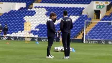 Man Utd - Moyes s'interroge sur la culture du licenciement