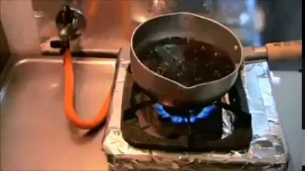 Smokers Take A Look !!!! Must Share