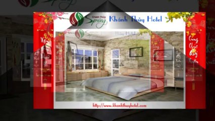 Cho thuê căn hộ gần sân bay