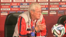 Lippi proud of Guangzhou efforts