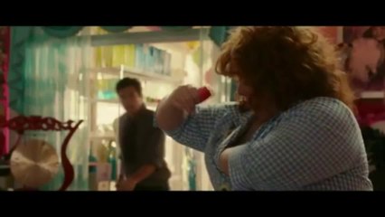 Arnaque à la carte streaming film en entier streaming VF partie 1