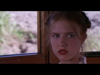 Togetherness Ennio Morricone (Lolita)