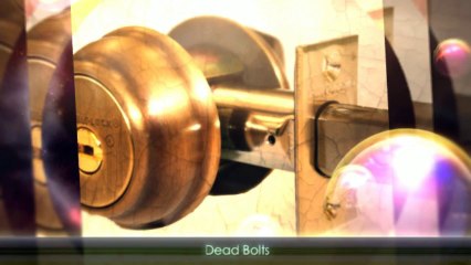 downtown Clifton friendly ignition locksmith