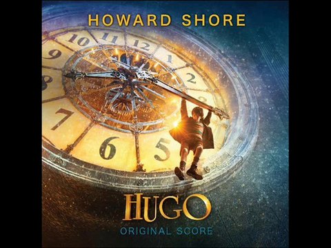 Golden Globes 2011 Best Original Score