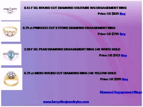 Round Diamond Pendant in Arkansas AR, Gold Diamond Bracelet in North Carolina NC