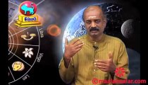 Tamil Astrology For 18_ 12_ 2013 by maalaimalar.com