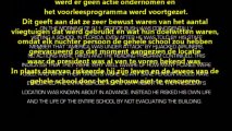 Killuminati The Movie Part 02 - The Truth About 9_11 (Dutch Subs)