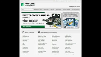 Ultimate Guide to Choosing the Perfect EEPROM for Your Project 🛠️