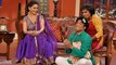Comedy Nights With Kapil - Kapil Sharma Proposes Madhuri Dixit