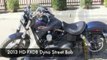 Harley Dealer Boca Raton, FL | Harley Davidson Dealership Boca Raton, FL