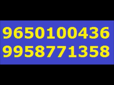 (18.12.13) +91 9958771358 Elan Serviced Apartments-Studio Apts