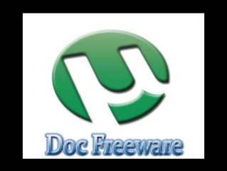 µTorrent 3.4.30428 RC For Windows Free Download