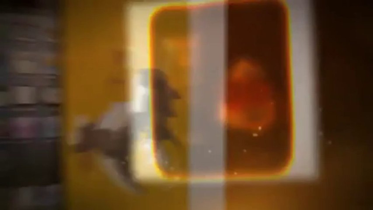 LITTLE DRAGON PROTECTIVE BACK CASE COVER FOR APPLE iPHONE 5 or iPhone 5s