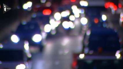 Un mauvais coût de bouchon