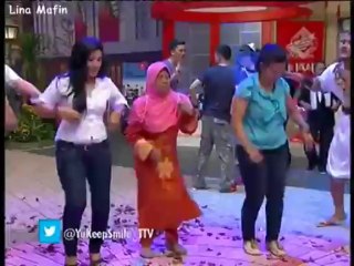 [131110]Yuk Keep Smile TTV - Seg 6