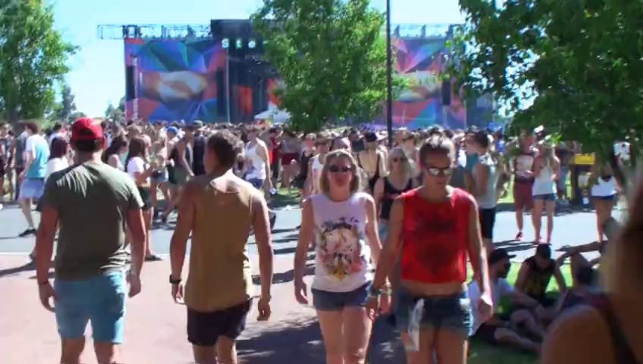 StereoSonicMY