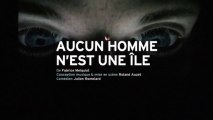 Aucun Homme n'est une île (extraits)