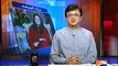 Aaj Kamran Khan Ke Saath - 16th December 2013 Full TalkShow GeoNews