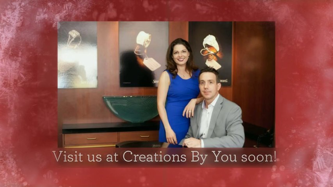 Creations By You Jewelers-Angwin, CA