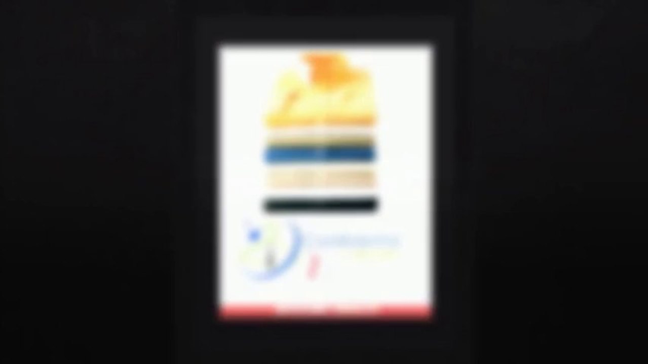 laundry services & coupons for Continental dry cleaners