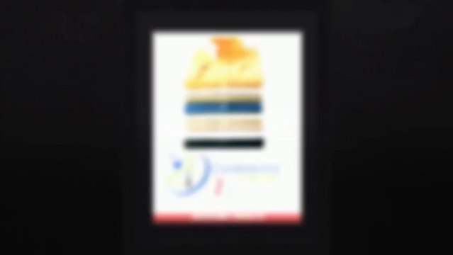 laundry services & coupons for Continental dry cleaners