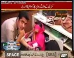 JISM FAROOSHI IN KARACHI - کراچی میں جسم فروشی کا دھندھا - YouTube