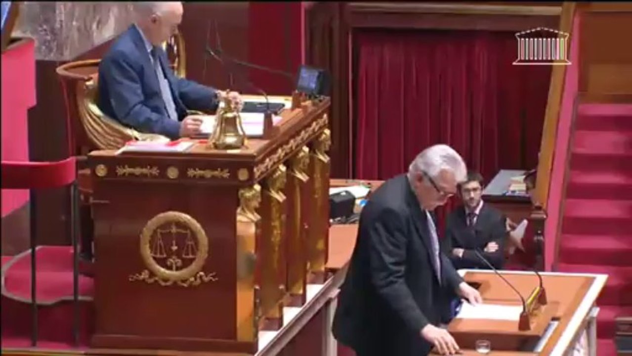 COÛTS DE LA FILIÈRE NUCLÉAIRE - Mercredi 11 Décembre 2013