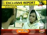 Pakistani Scandals  Just Scandals » Love Story of a Karachi Bus Driver & Girl Killed – بس میں سفر کرنے والی لڑکی ڈرائیور کی محبت کا شکار