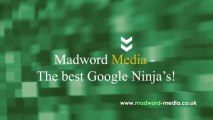 Madword Media_Internet Marketing Bristol - Turning Clicks into Customers