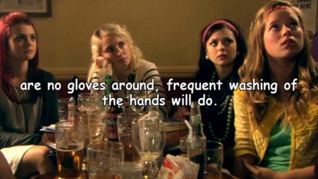 Enjoy The Darkest Bronzed Complexion By Using Sun Labs Ultra Dark Lotion