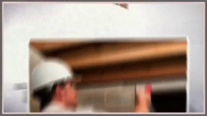 Pest Removal Long Beach CA