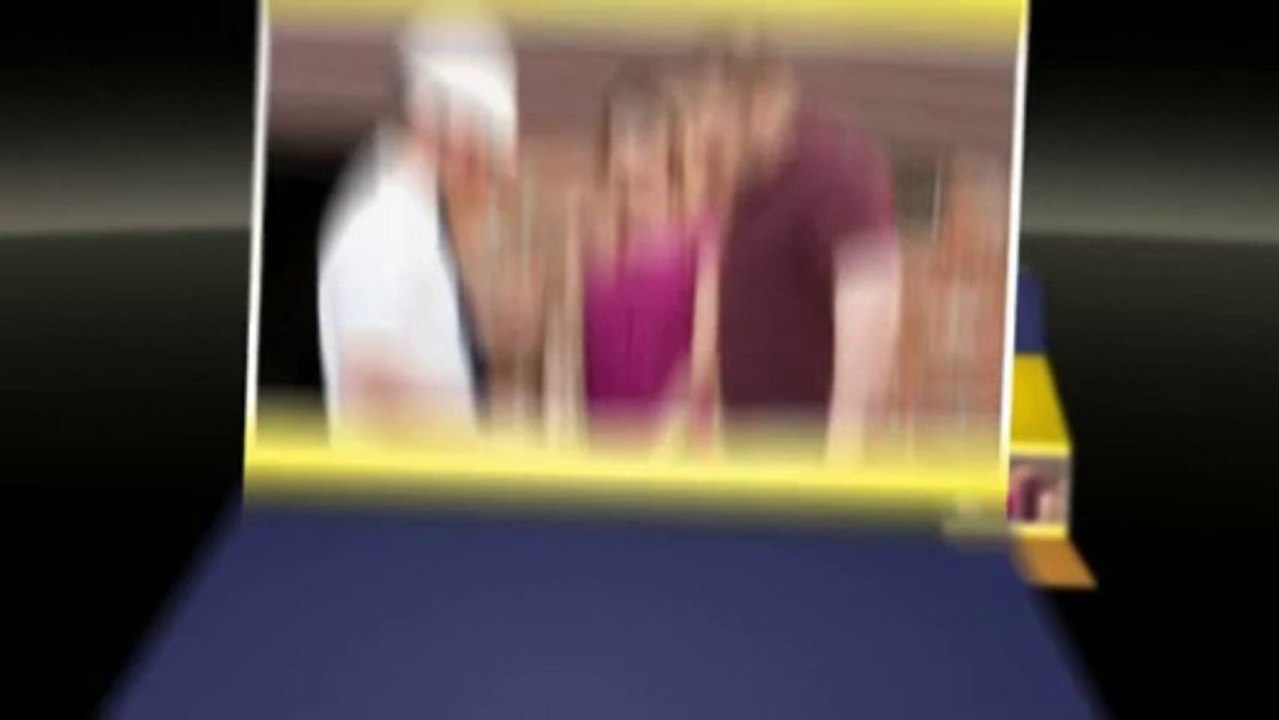 Residential Pest Control Long Beach