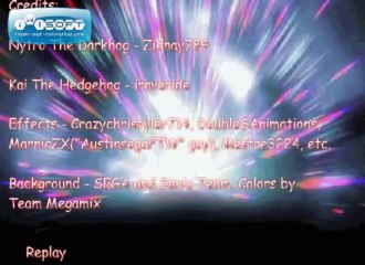 Kai's B-Day Gift(Read Description)