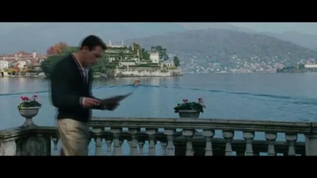 Belle du seigneur film complet streaming vf entier Français partie 1