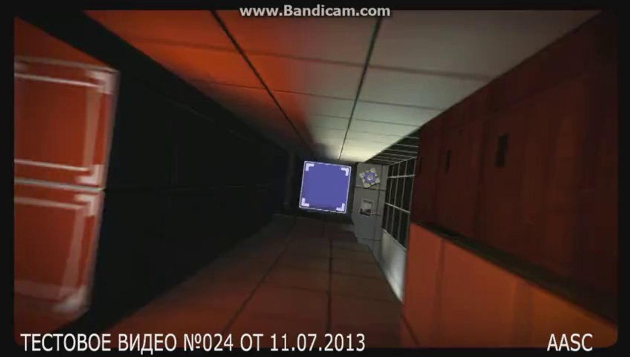 cube 2013-07-11 16-50-09-187