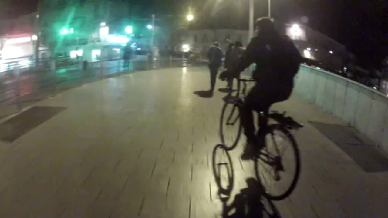 D2B webdoc Mobilités dans l'Hérault : refus de la carte TAM demandeur d'emploi