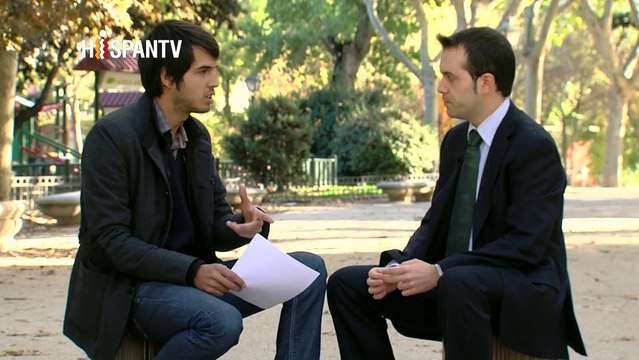 Punto de Mira - Otra economía es posible