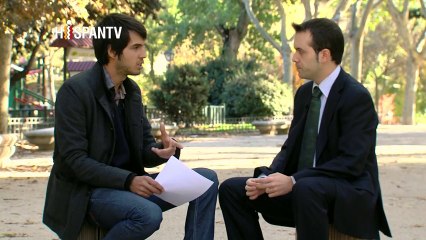 Punto de Mira - Otra economía es posible