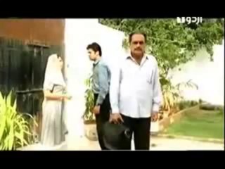 ---Kohar on Urdu 1   Episode 16 Complete in HQ - YouTube