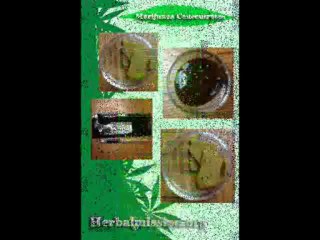 Marijuana Dispensary Offers Delivery Services