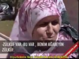 Peygamberler Şehri Diyarbakır - Okeyazram , Okeyazram , Okeyazram - Video