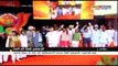 Narendra Modi's 'Fateh Rally' in Punjab cancelled due to 'rain forecast'