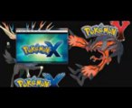 NEW] Download Pokemon X and Y PC ROM   3DS Emulator [ Tested and Working]