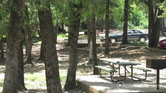 Brookside Apartments in Arlington, TX - ForRent.com