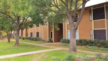 Riata Park Apartments in North Richland Hills, TX - ForRent.com